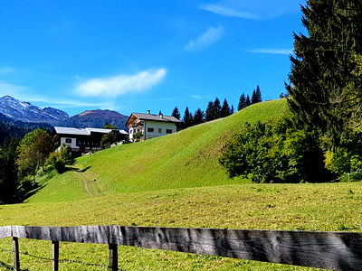 Bild 120 aus Bauernhof Pergila