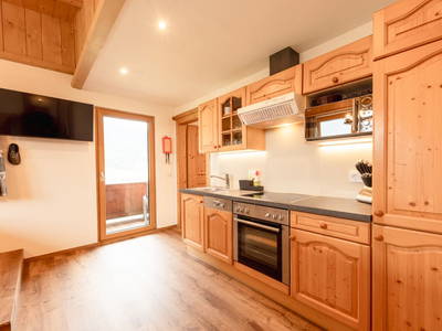 Bild 81 aus  Omesbergerhof