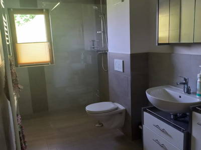 Bild 47 aus  Premhof