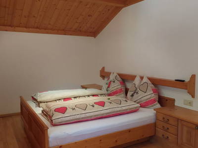 Bild 91 aus  Oberhaidbachhof