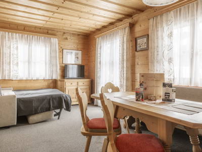 Bild 74 aus  Obersteffengut