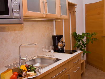 Bild 32 aus  Biobauernhof Rinnergut