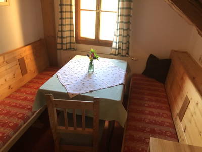 Bild 33 aus  Schmiedlehnerhof