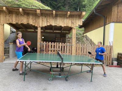 Bild 10 aus Landhaus Grub