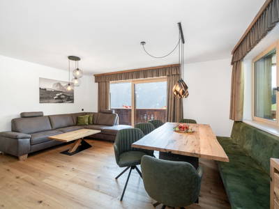 Bild 62 aus  Das Grabnergut