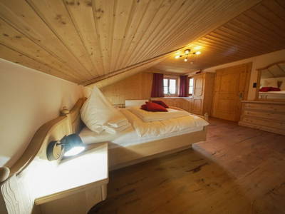 Bild 37 aus  Apartments Wiglhof