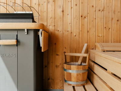 Bild 167 aus  Ferienhof Obergasser & Pension Bergblick