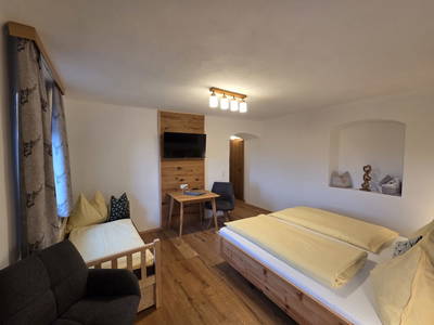 Bild 95 aus  Brettmaisserhof