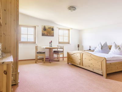 Bild 23 aus  Ferienhaus Pointleitnhof