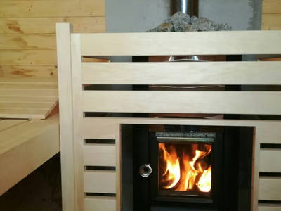 Bild 145 aus  Almchalet Nikola