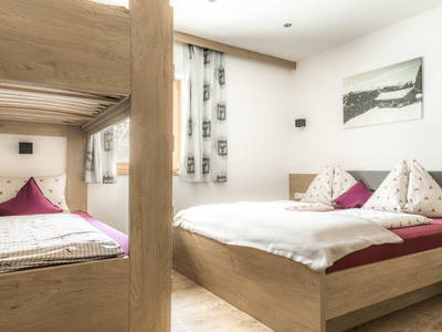 Bild 28 aus  Vorderbichlhof