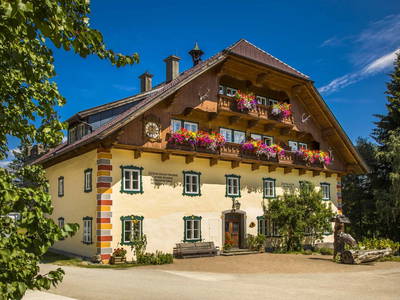 Bild 2 aus  Suppangut