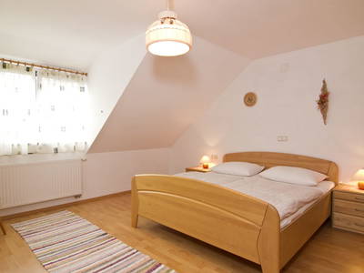 Bild 53 aus  Leithenmühle 