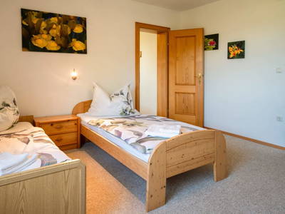 Bild 47 aus  Landhof Familie Weinbacher