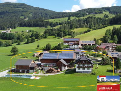 Bild 2 aus  Mosergut