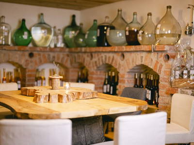 Bild 214 aus  Pimperlhof