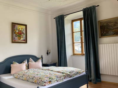 Bild 53 aus  Fürstenhof