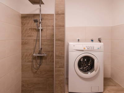 Bild 22 aus  Ferienwohnung Engel