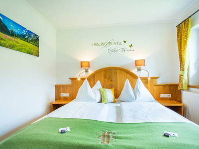 Bild 54 aus  Forsterhof