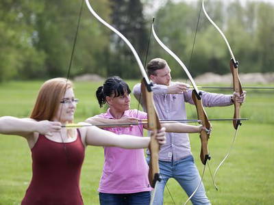 Bild 42 aus  Landhof Pihringer