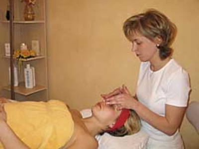 Bild 7 aus  Ferienhof Pension Weiß