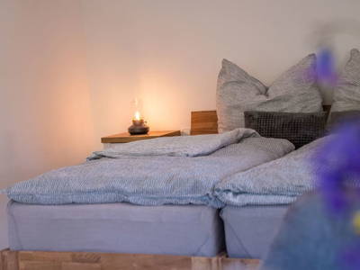 Bild 17 aus  Hofquartier Retzmoar