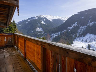 Bild 62 aus  Lengaualm