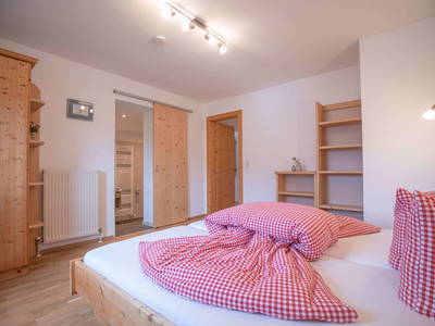 Bild 127 aus  Kinderbauernhof Albeineler Pitztal Tirol