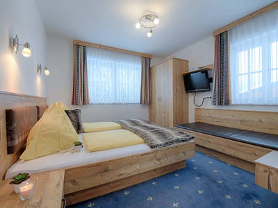 Bild 28 aus  Landhaus Grub