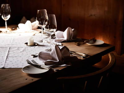 Bild 44 aus  Schwaigerlehen - Berngarten