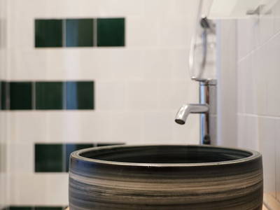 Bild 39 aus  Gut Boltenhof