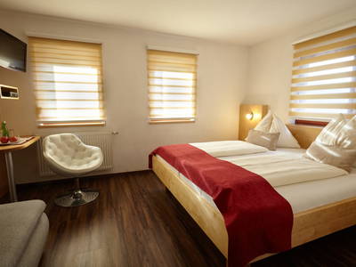 Bild 85 aus  Sportbauernhof Hochalmblick