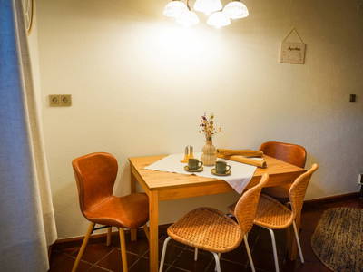 Bild 157 aus  Bio Naturhof Ottingerhof