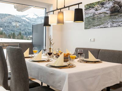 Bild 71 aus AUSZEIT Apartments am Fertinghof