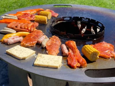 Bild 91 aus  Knirschenhof