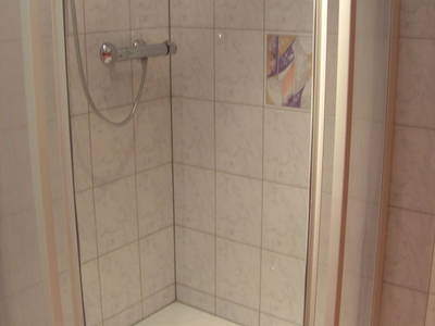 Bild 92 aus  Ferienhof Osl