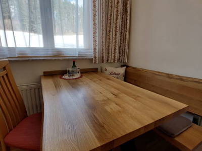 Bild 98 aus  Wachahof