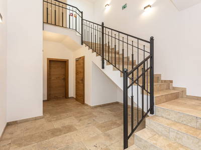 Bild 93 aus  Hagerhof