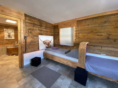 Bild 34 aus  Linsingerhof