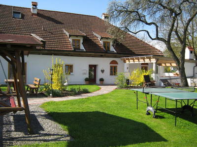 Bild 2 aus  Vitalhof Roithinger