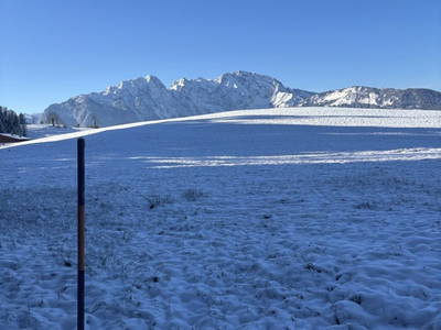 Bild 48 aus  Buchnerhof