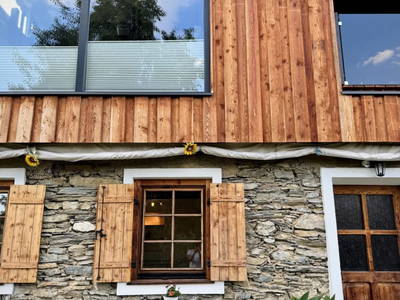 Bild 26 aus  MiklauTz Naturhof