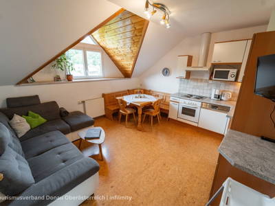 Bild 46 aus  Obergrafenberger