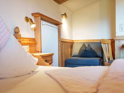 Bild 132 aus  Sinnhubgut