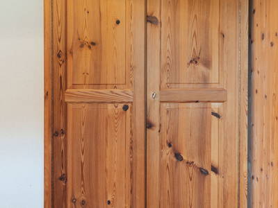 Bild 53 aus  Biohof Schafflhof