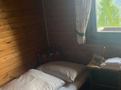 Bild 228 aus Neuwirth Hütte