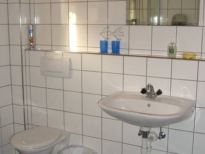 Bild 12 aus  Panoramahütte Sonderdach – die Almhütte im Bregenzerwald