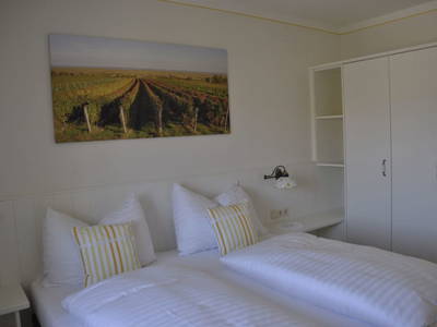 Bild 65 aus  Karnerhof