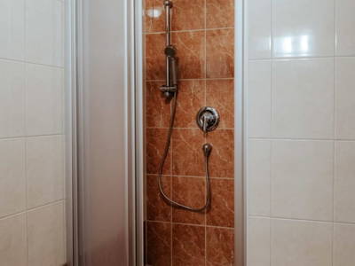 Bild 84 aus  Auerhias Bauer am Wolfgangsee