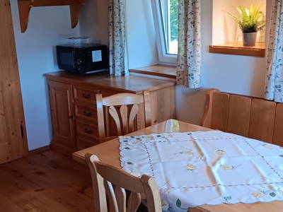 Bild 43 aus  Ferienhaus Untergrünweg